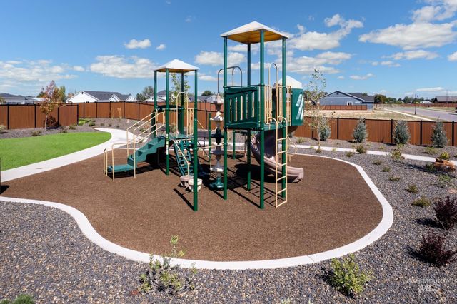 9581 W Gladiola Ct., Star, ID 83669