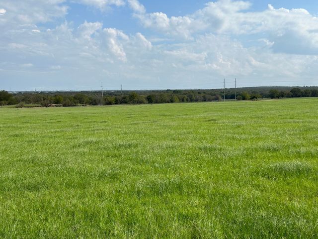Lot 1 CR-3838, Bridgeport, TX 76426