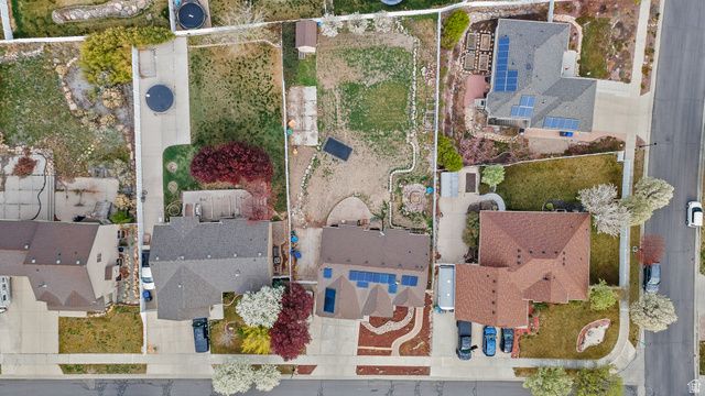 14348 S ARCADIA ROSE LN, Herriman, UT 84096