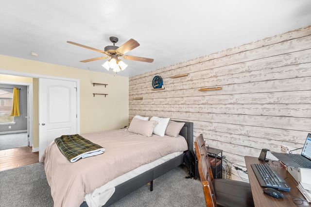 14348 S ARCADIA ROSE LN, Herriman, UT 84096