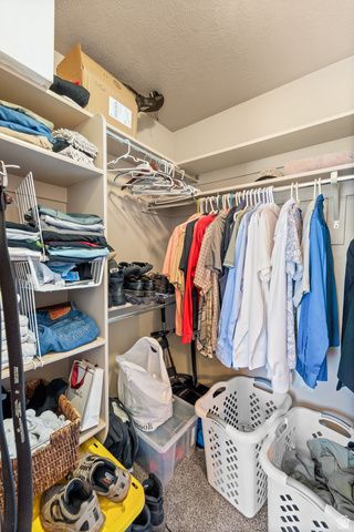 14348 S ARCADIA ROSE LN, Herriman, UT 84096