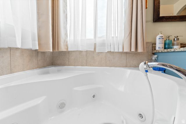 14348 S ARCADIA ROSE LN, Herriman, UT 84096