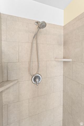 14348 S ARCADIA ROSE LN, Herriman, UT 84096