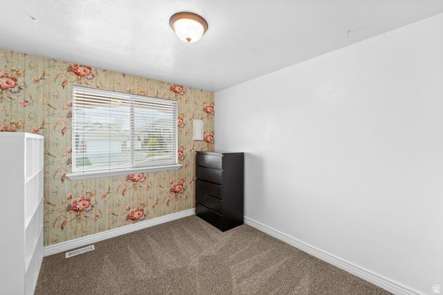 14348 S ARCADIA ROSE LN, Herriman, UT 84096