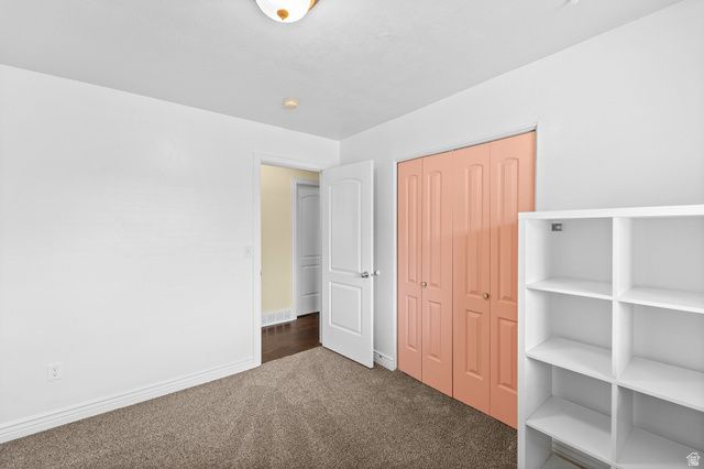 14348 S ARCADIA ROSE LN, Herriman, UT 84096