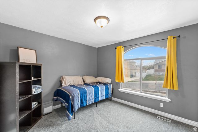 14348 S ARCADIA ROSE LN, Herriman, UT 84096