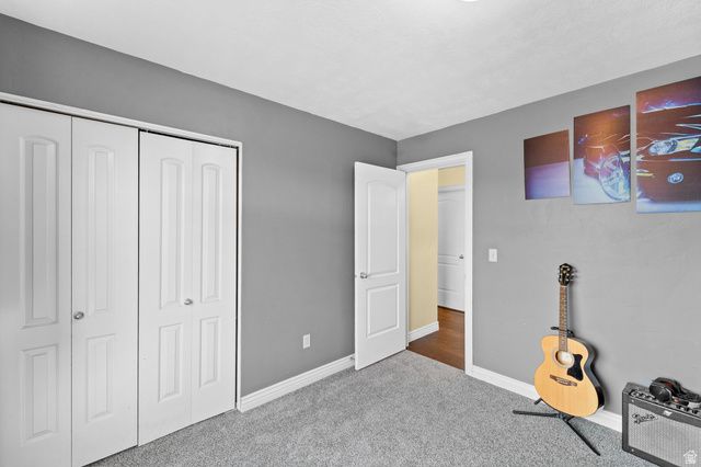 14348 S ARCADIA ROSE LN, Herriman, UT 84096