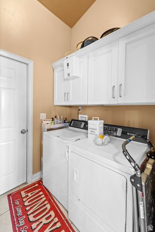 14348 S ARCADIA ROSE LN, Herriman, UT 84096