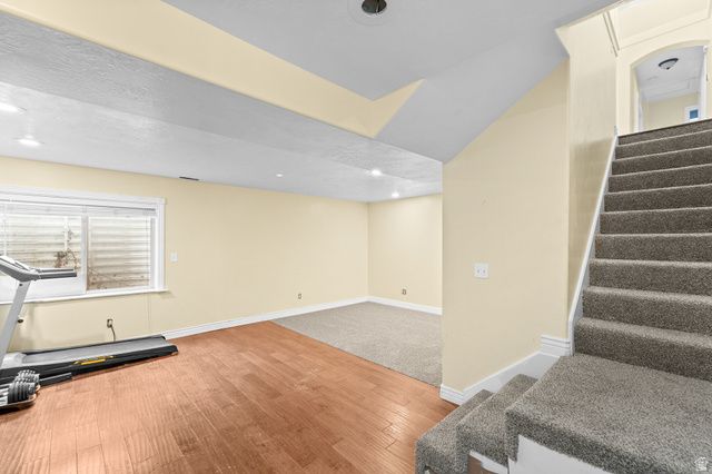 14348 S ARCADIA ROSE LN, Herriman, UT 84096