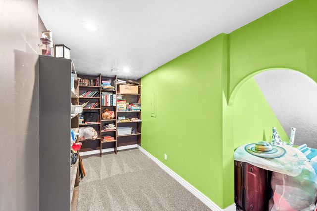 14348 S ARCADIA ROSE LN, Herriman, UT 84096