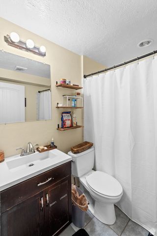 14348 S ARCADIA ROSE LN, Herriman, UT 84096