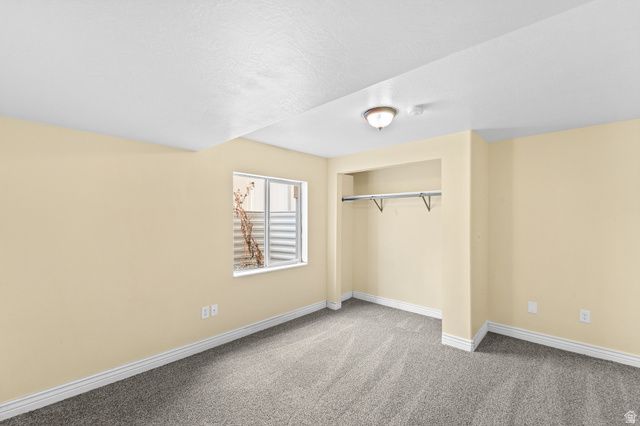 14348 S ARCADIA ROSE LN, Herriman, UT 84096