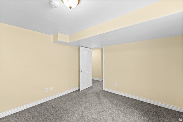 14348 S ARCADIA ROSE LN, Herriman, UT 84096