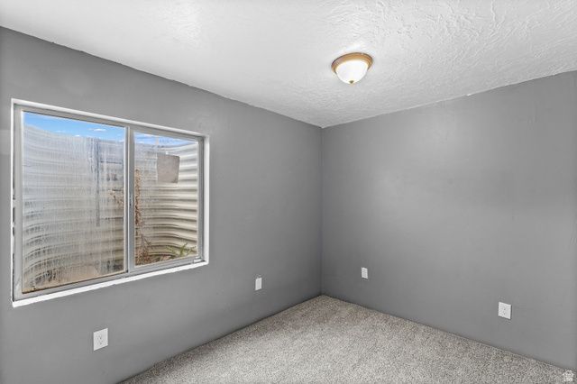 14348 S ARCADIA ROSE LN, Herriman, UT 84096