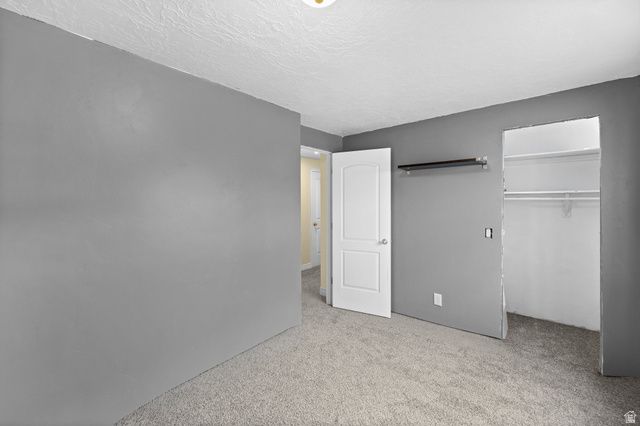 14348 S ARCADIA ROSE LN, Herriman, UT 84096