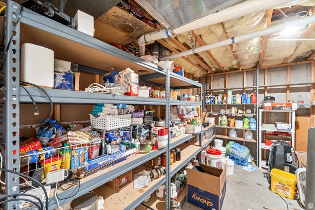 14348 S ARCADIA ROSE LN, Herriman, UT 84096