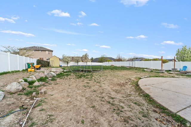 14348 S ARCADIA ROSE LN, Herriman, UT 84096