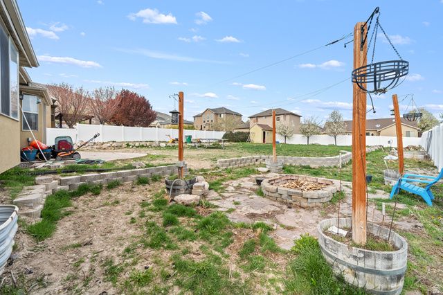 14348 S ARCADIA ROSE LN, Herriman, UT 84096
