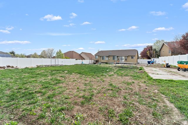 14348 S ARCADIA ROSE LN, Herriman, UT 84096