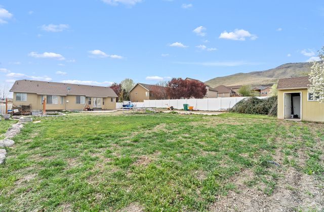 14348 S ARCADIA ROSE LN, Herriman, UT 84096