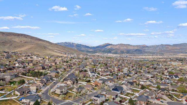 14348 S ARCADIA ROSE LN, Herriman, UT 84096