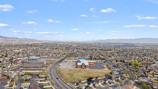 14348 S ARCADIA ROSE LN, Herriman, UT 84096