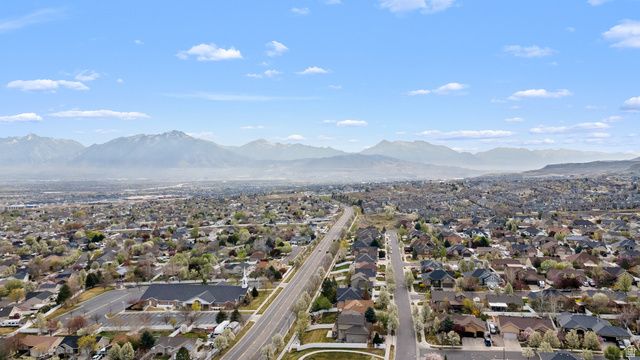 14348 S ARCADIA ROSE LN, Herriman, UT 84096
