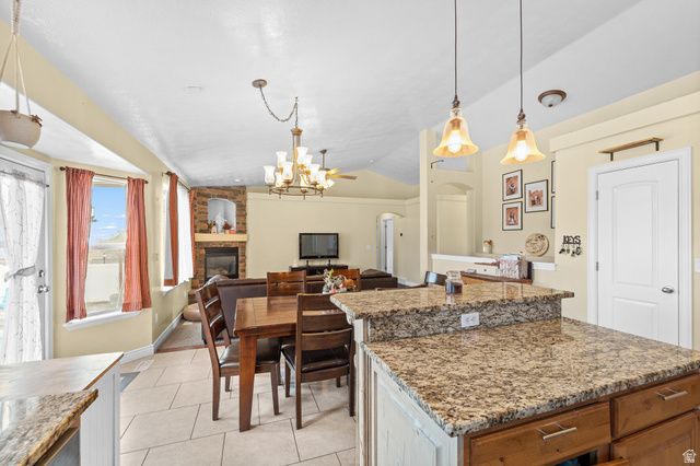 14348 S ARCADIA ROSE LN, Herriman, UT 84096