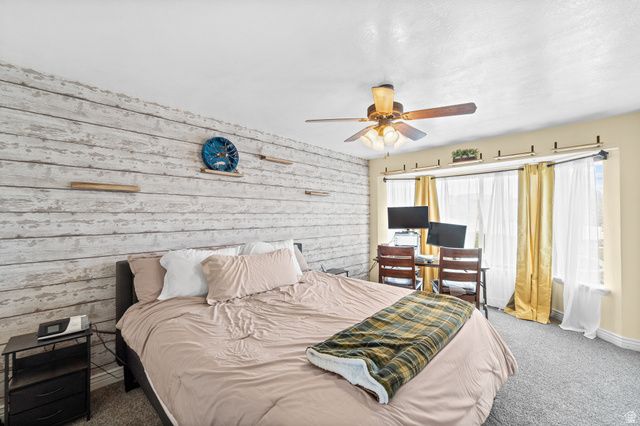 14348 S ARCADIA ROSE LN, Herriman, UT 84096