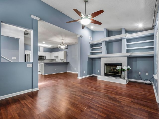 5015 Mint Hill Court, Tallahassee, FL 32309