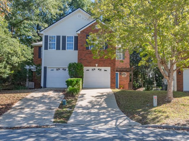 5015 Mint Hill Court, Tallahassee, FL 32309