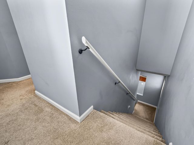 5015 Mint Hill Court, Tallahassee, FL 32309