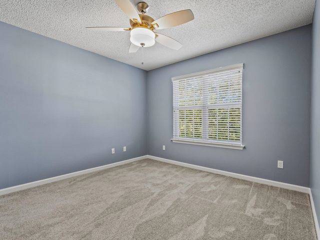 5015 Mint Hill Court, Tallahassee, FL 32309