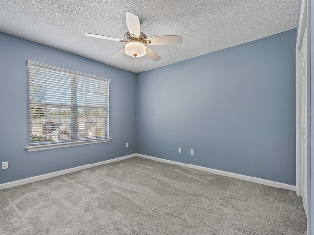 5015 Mint Hill Court, Tallahassee, FL 32309