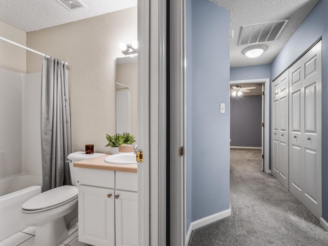 5015 Mint Hill Court, Tallahassee, FL 32309