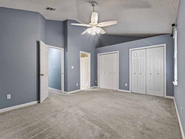 5015 Mint Hill Court, Tallahassee, FL 32309