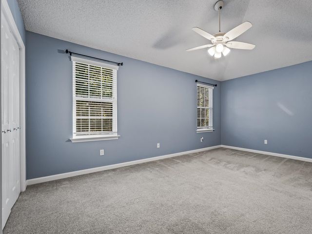 5015 Mint Hill Court, Tallahassee, FL 32309