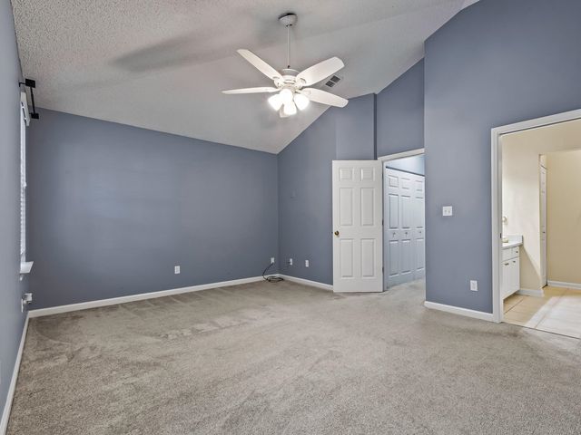 5015 Mint Hill Court, Tallahassee, FL 32309