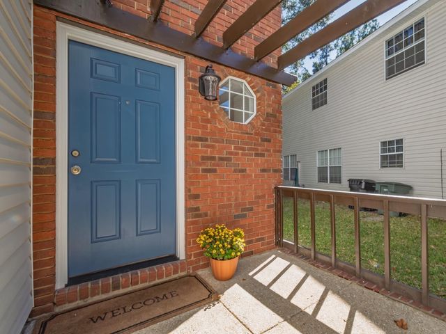 5015 Mint Hill Court, Tallahassee, FL 32309