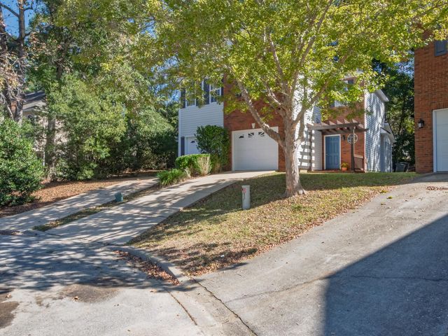 5015 Mint Hill Court, Tallahassee, FL 32309