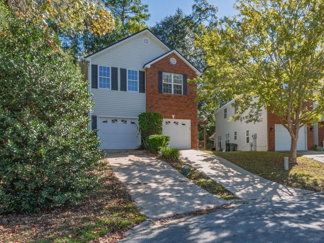 5015 Mint Hill Court, Tallahassee, FL 32309