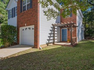 5015 Mint Hill Court, Tallahassee, FL 32309