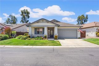 8155 Faldo Avenue, Hemet, CA 92545