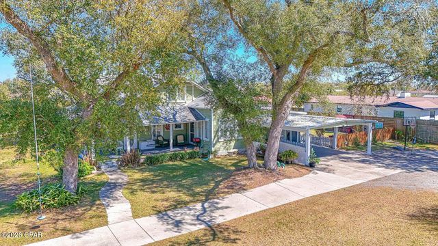 804 Balboa Avenue, Panama City, FL 32401