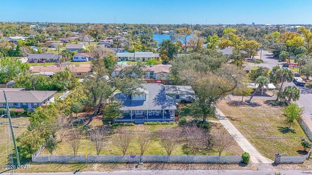 804 Balboa Avenue, Panama City, FL 32401