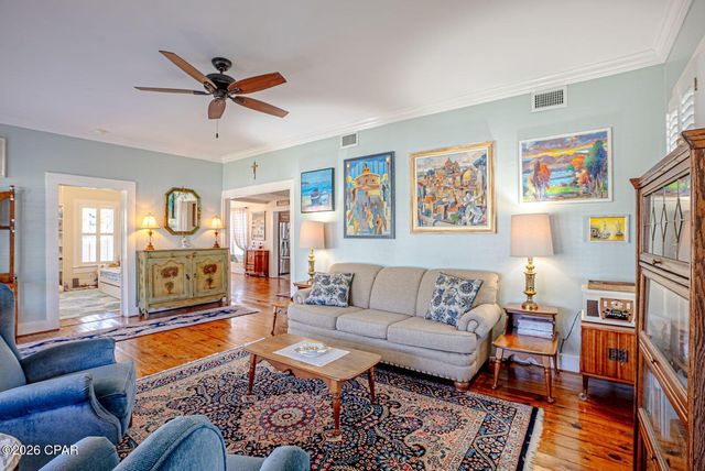 804 Balboa Avenue, Panama City, FL 32401