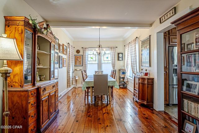 804 Balboa Avenue, Panama City, FL 32401