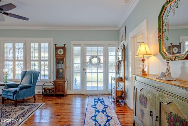 804 Balboa Avenue, Panama City, FL 32401