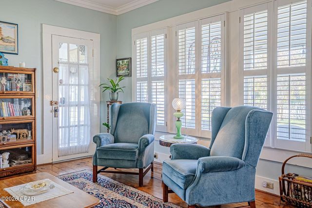 804 Balboa Avenue, Panama City, FL 32401