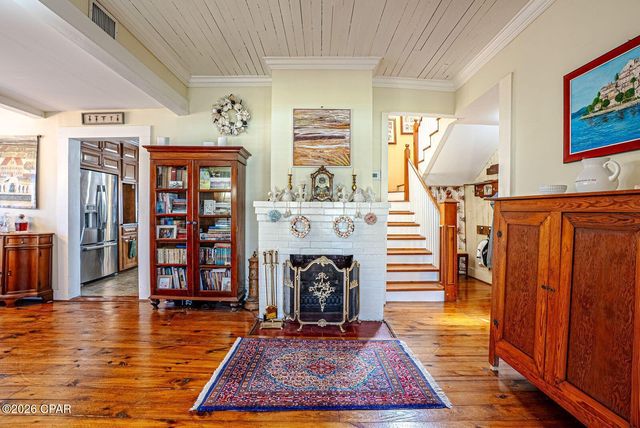 804 Balboa Avenue, Panama City, FL 32401